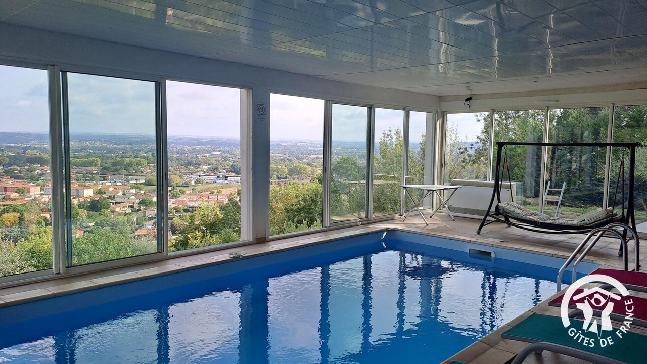 Photo of Outdoor in Lescure-dAlbigeois