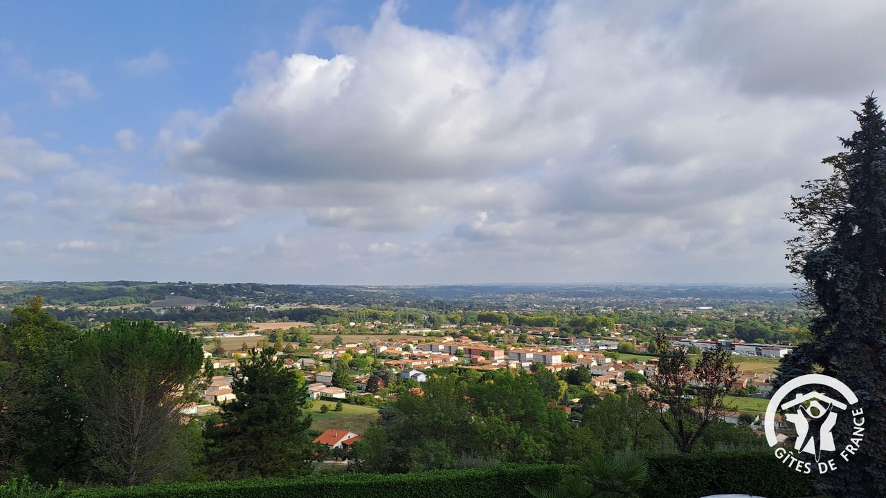 Photo of Others in Lescure-dAlbigeois