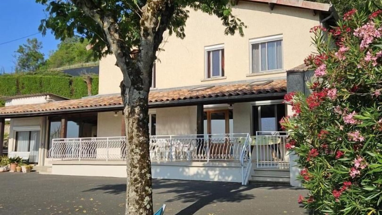 Photo of Outdoor in Lescure-dAlbigeois