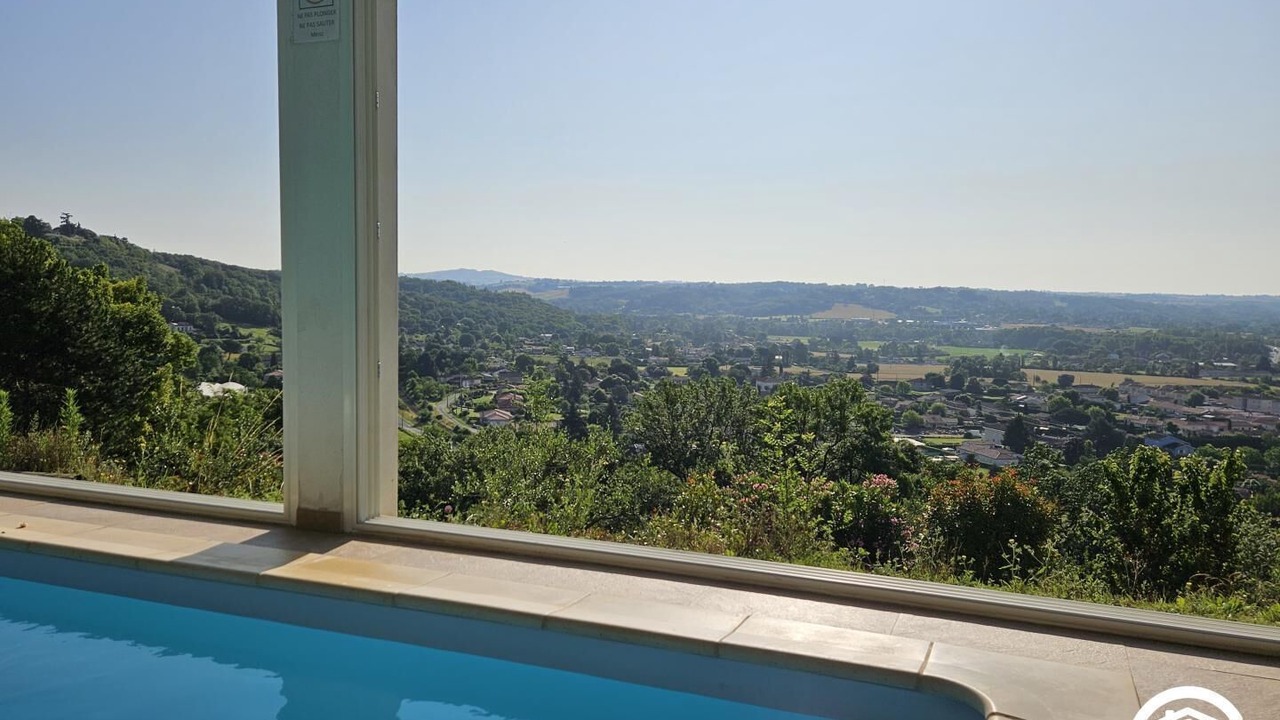 Photo of Outdoor in Lescure-dAlbigeois