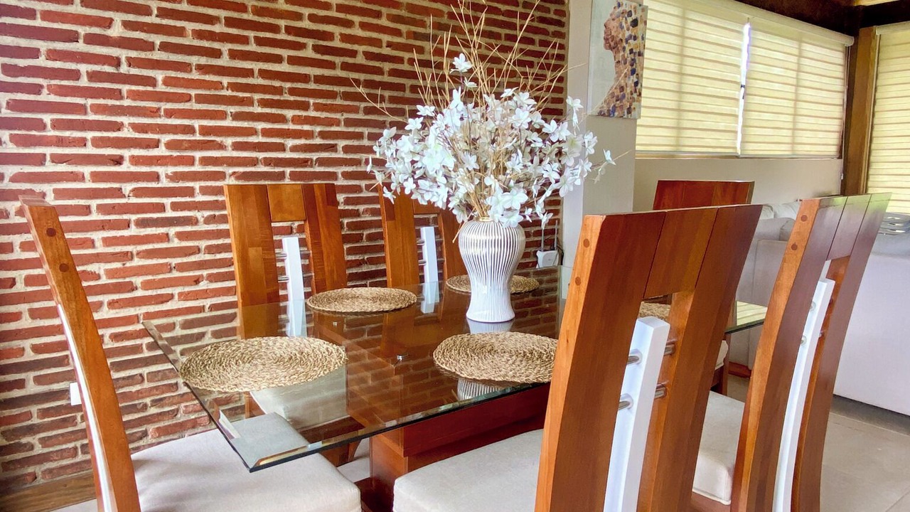 Photo of Others in La Joya