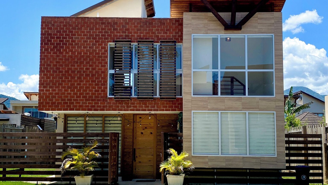 Photo of Outdoor in La Joya