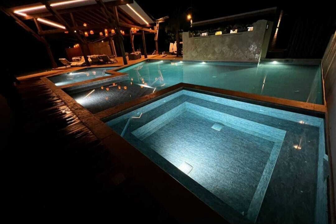 Photo of Outdoor in La Joya