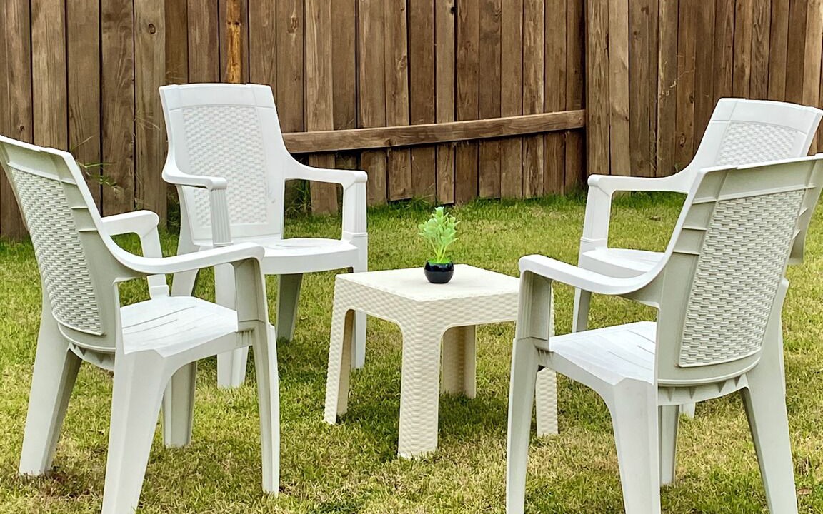 Photo of Outdoor in La Joya