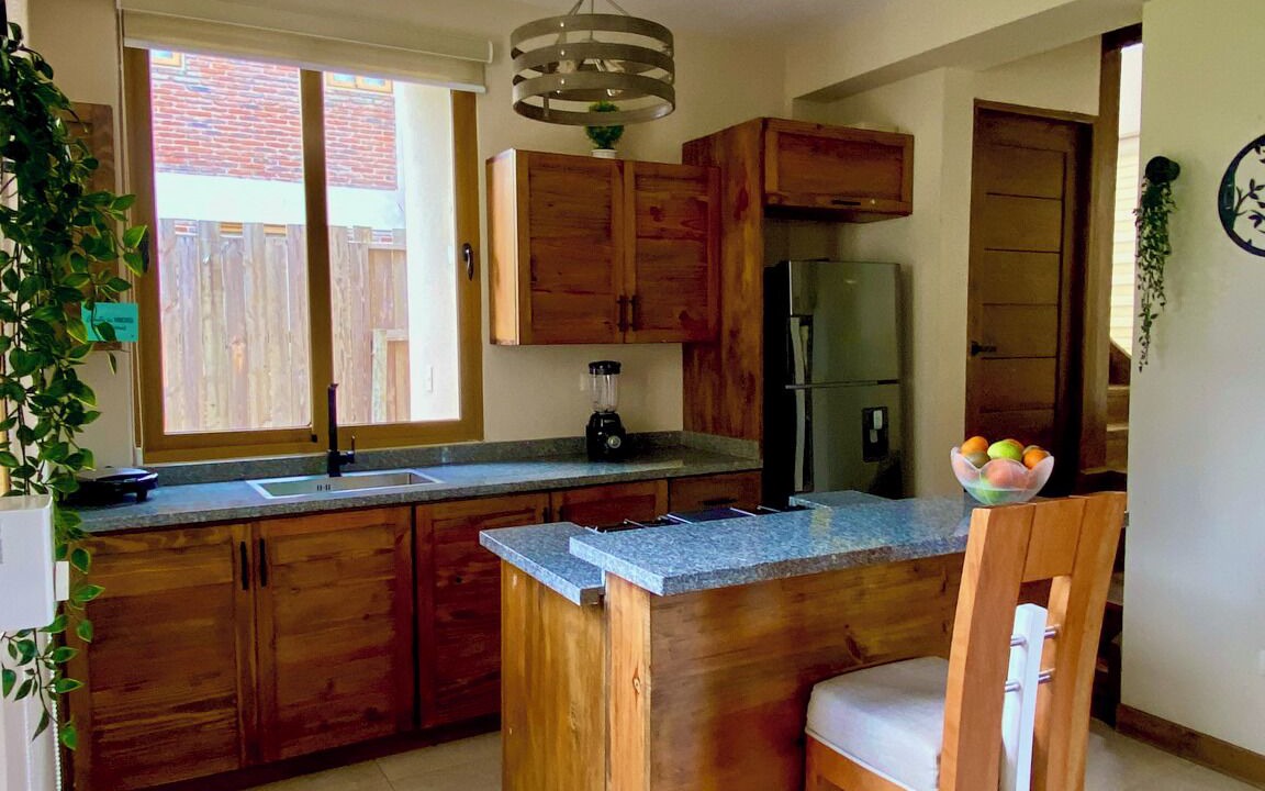 Photo of Others in La Joya