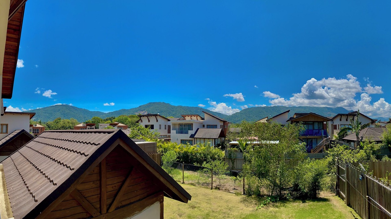 Photo of Outdoor in La Joya