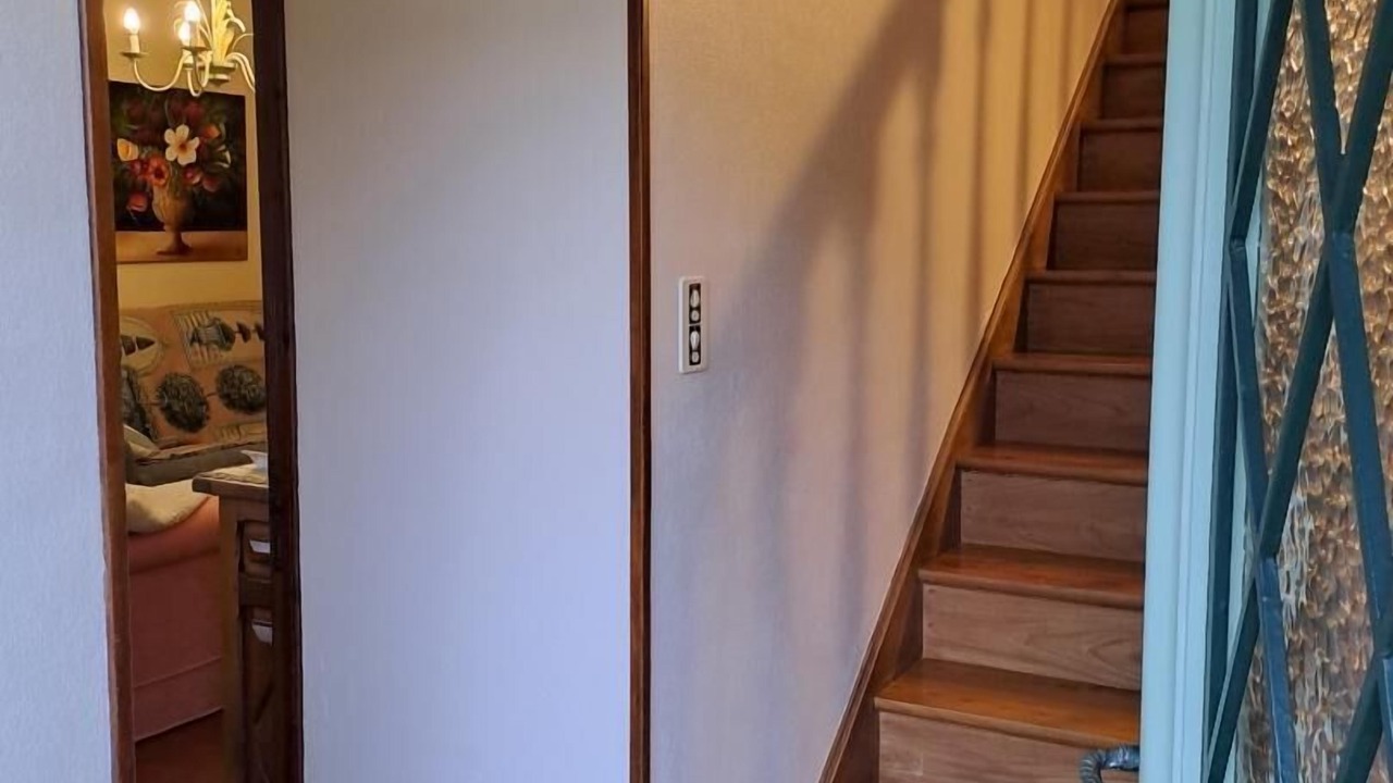 Photo of Others in Castres