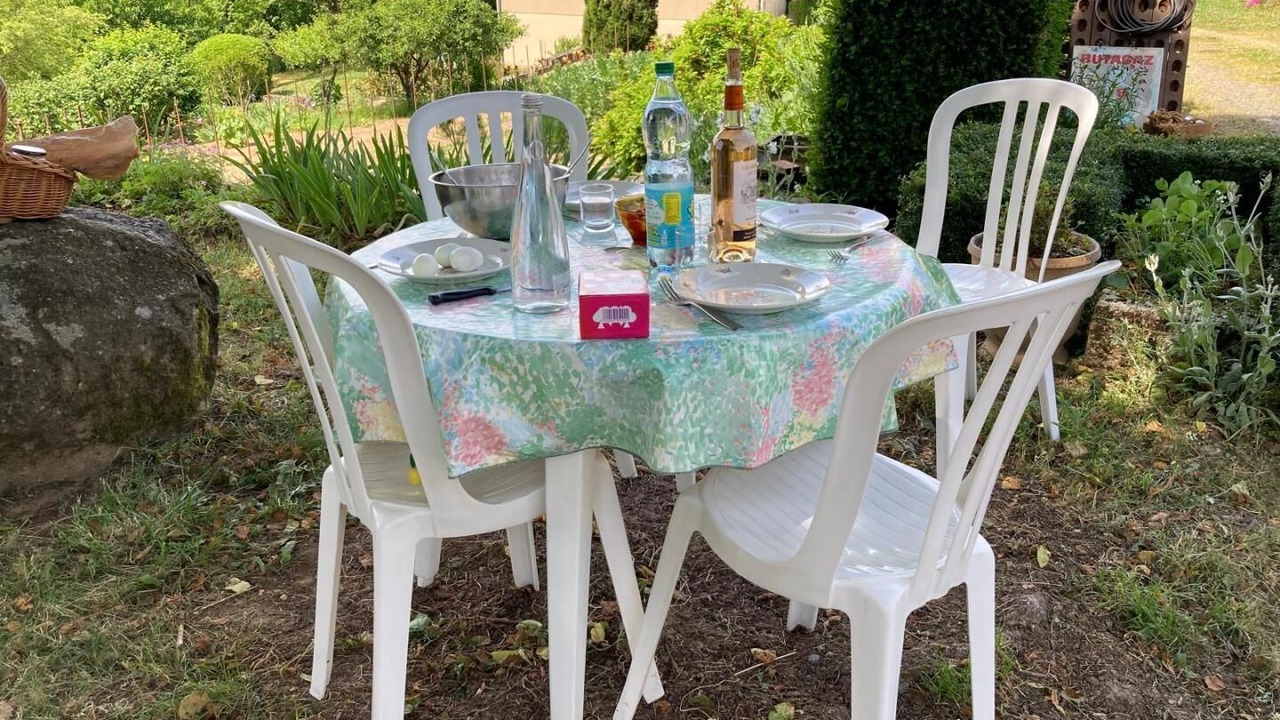 Photo of Outdoor in Castres