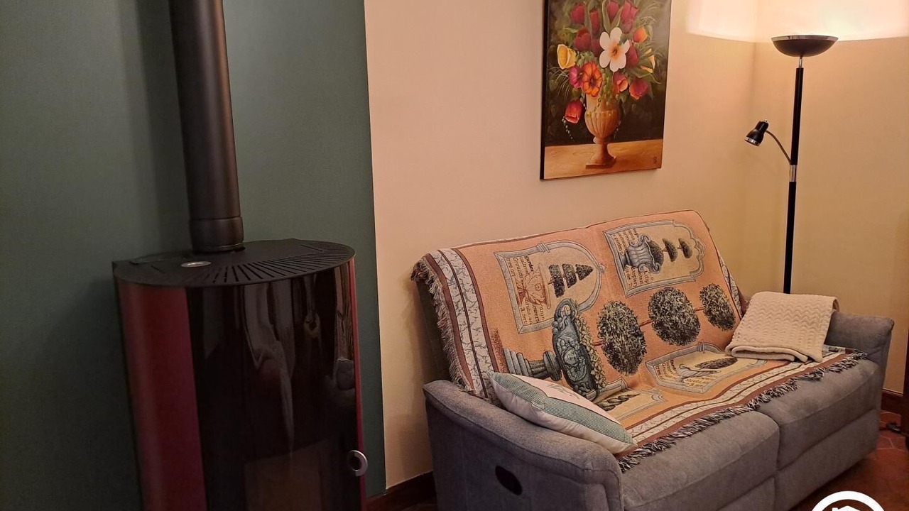 Photo of Others in Castres