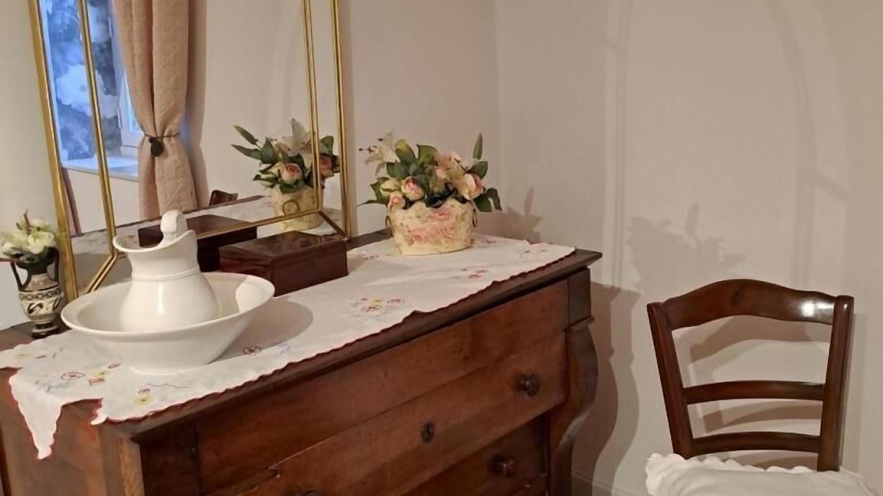 Photo of Others in Castres