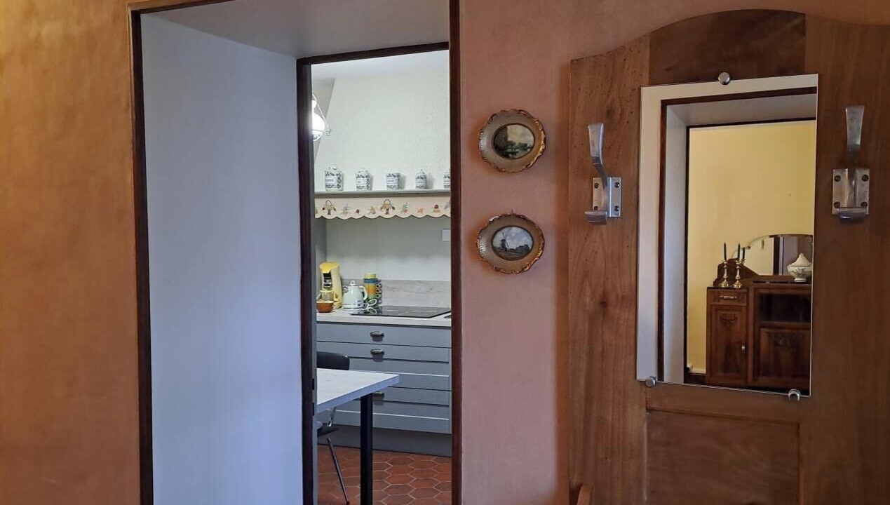 Photo of Others in Castres