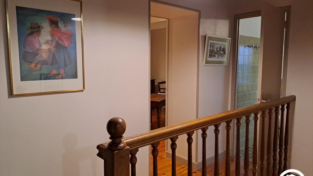 Photo of Others in Castres