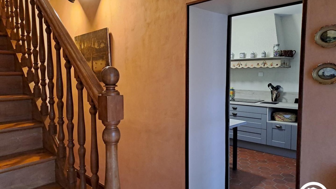 Photo of Others in Castres