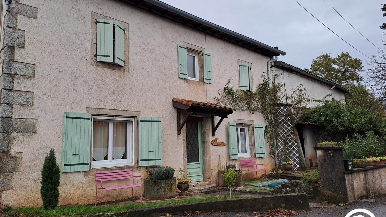 Photo of Outdoor in Castres