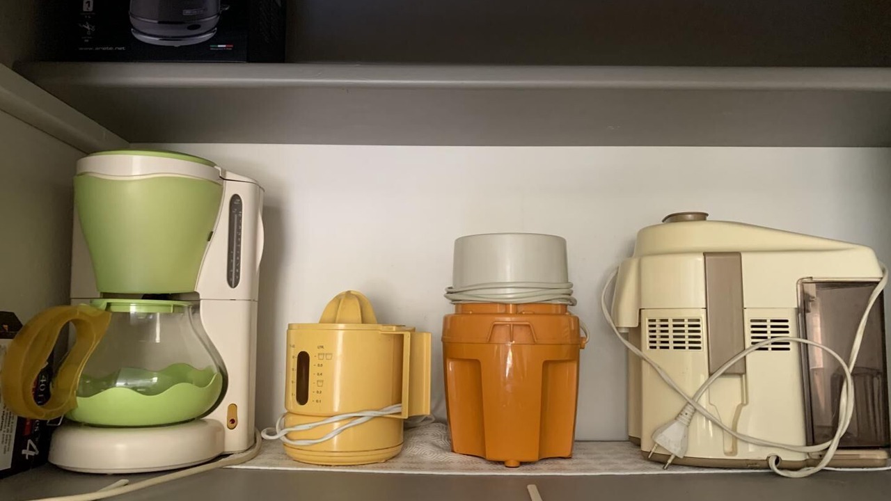 Photo of Others in Castres