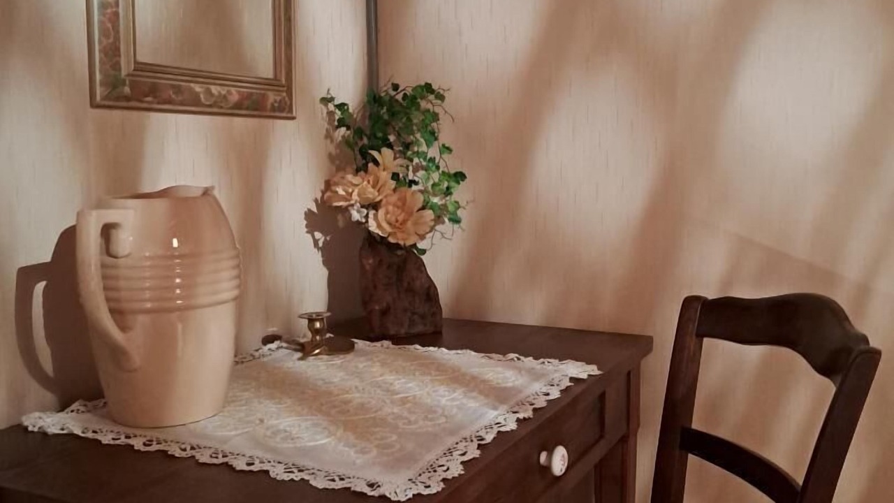 Photo of Others in Castres