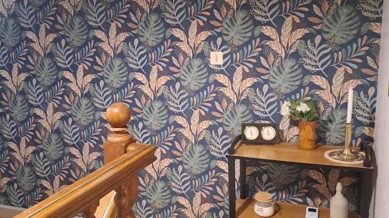 Photo of Others in Castres