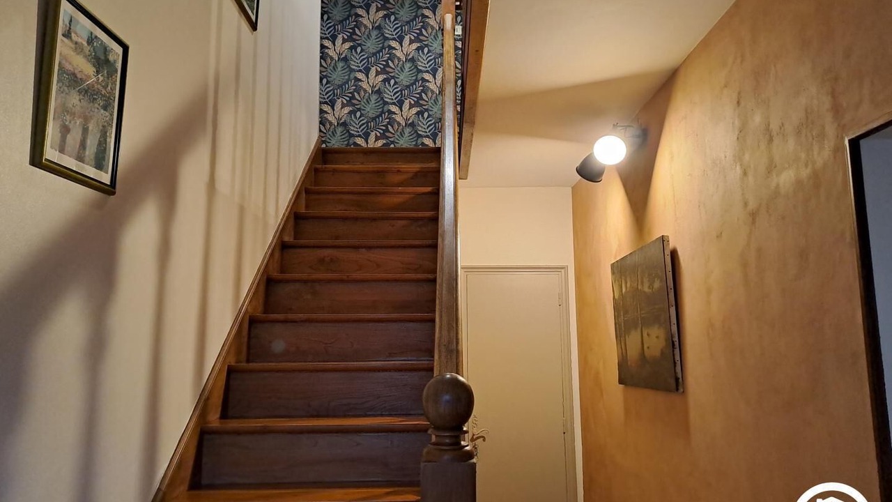 Photo of Others in Castres