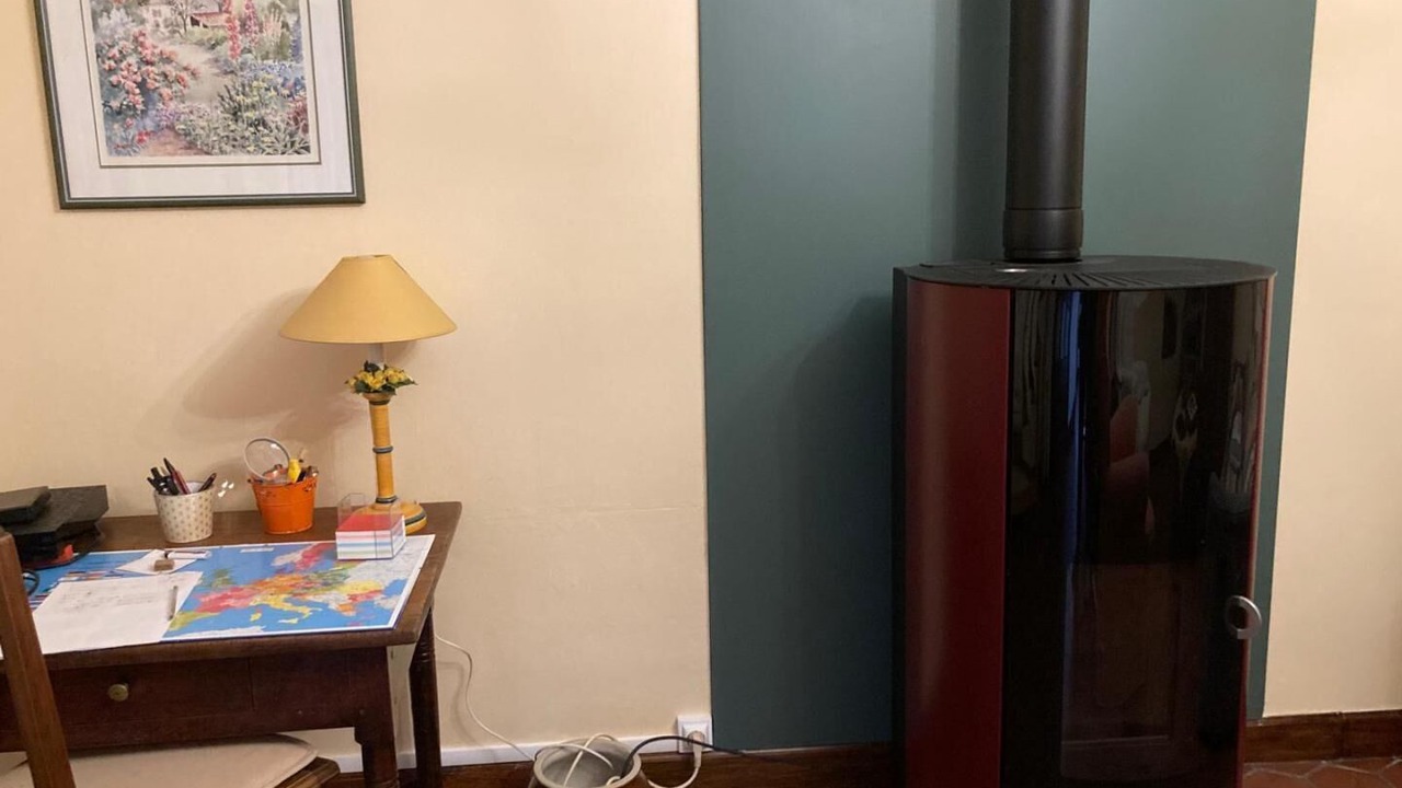 Photo of Others in Castres