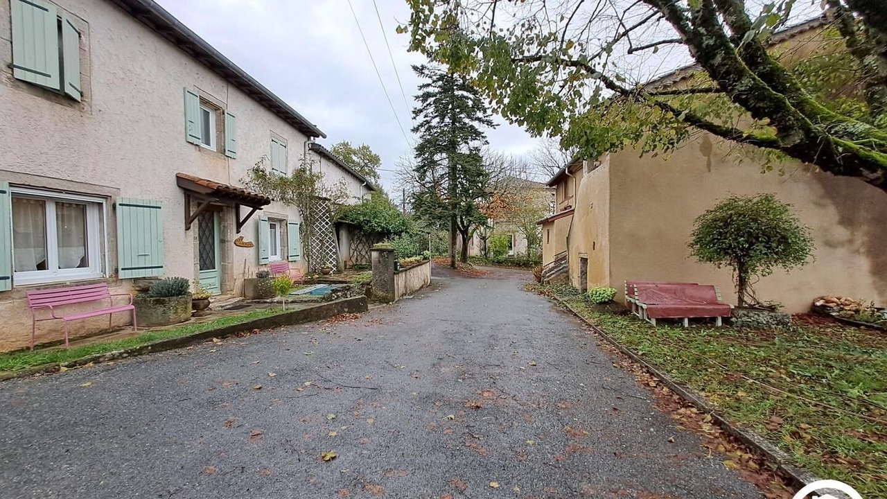 Photo of Outdoor in Castres