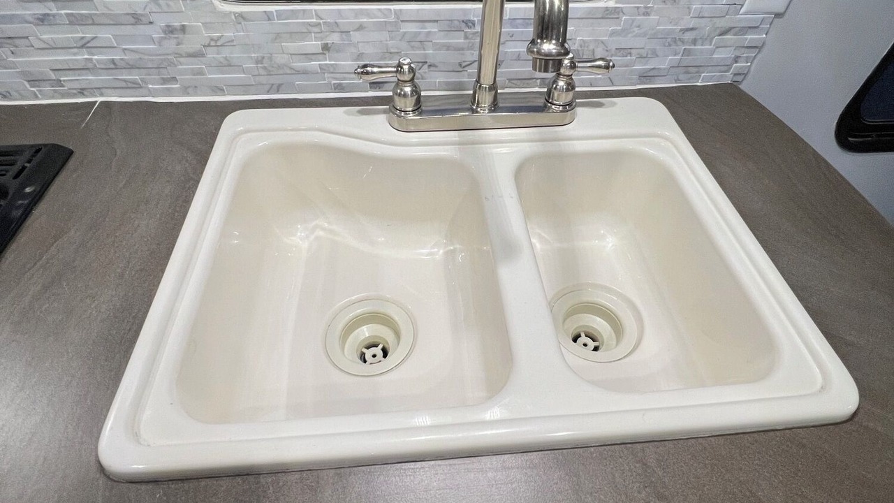 Photo of Bathroom in West Valley City