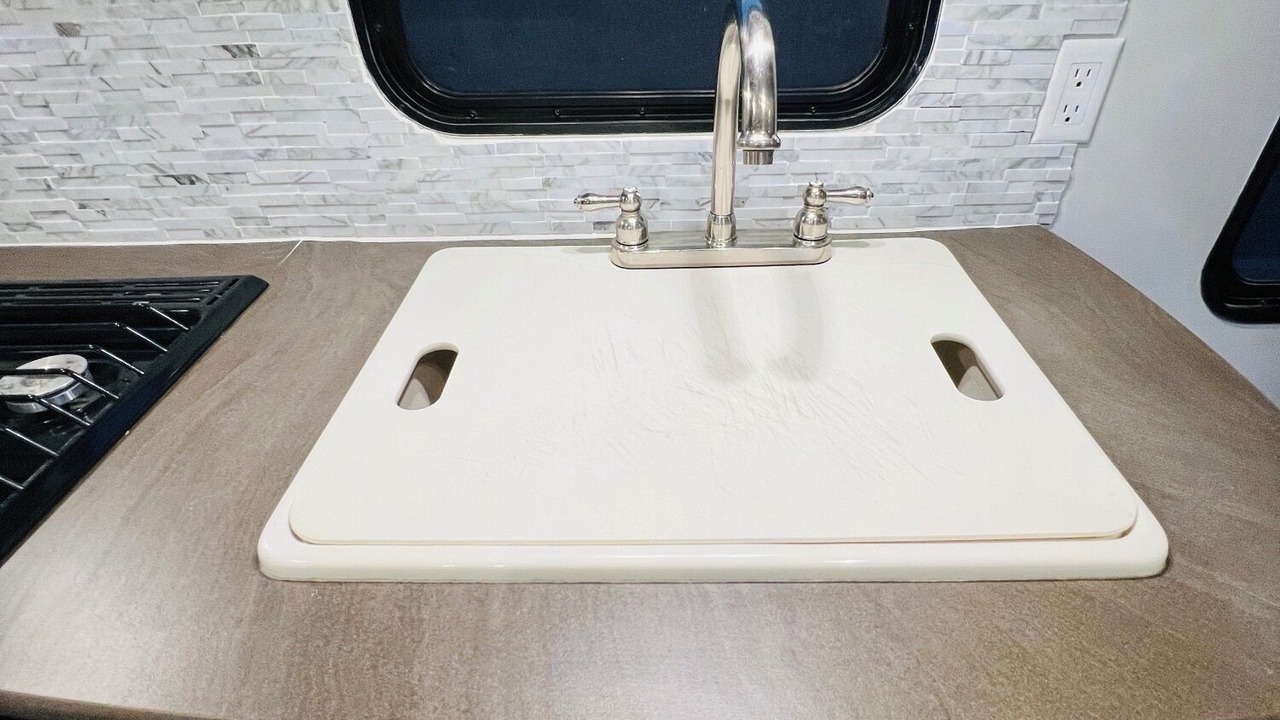 Photo of Bathroom in West Valley City