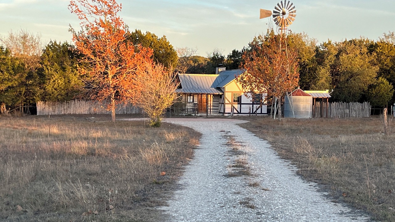 Photo of Outdoor in Fredericksburg
