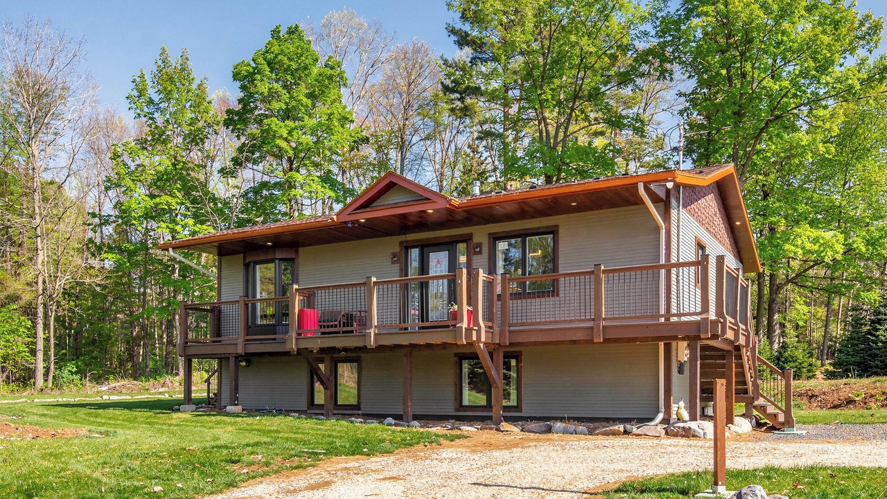 Photo of Outdoor in Labelle