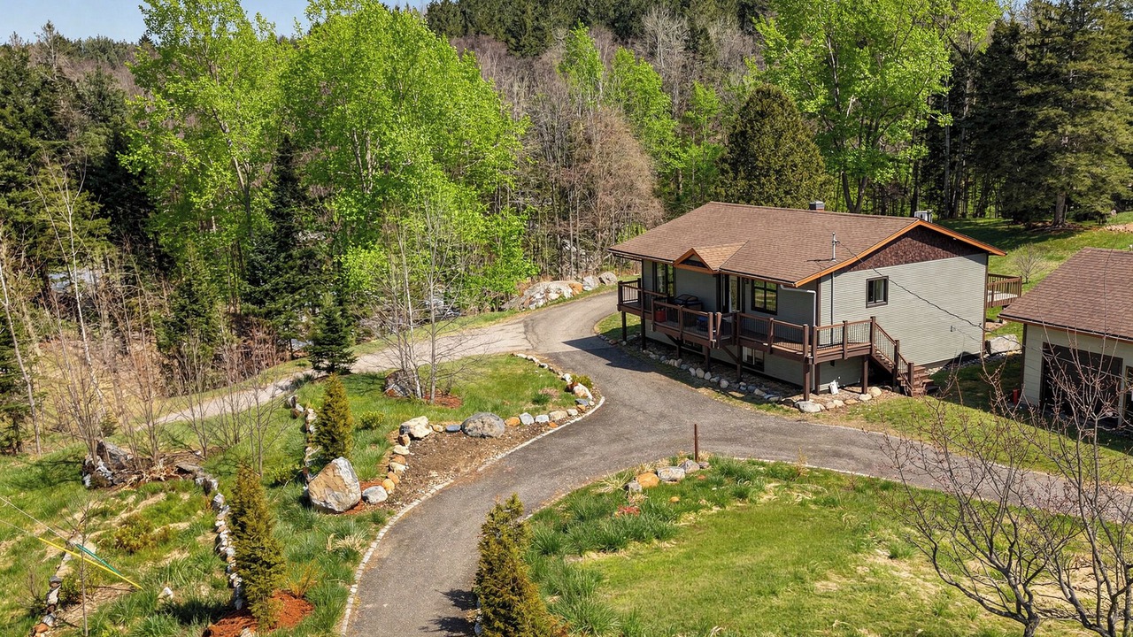 Photo of Outdoor in Labelle