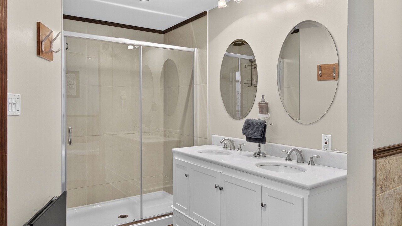 Photo of Bathroom in Labelle
