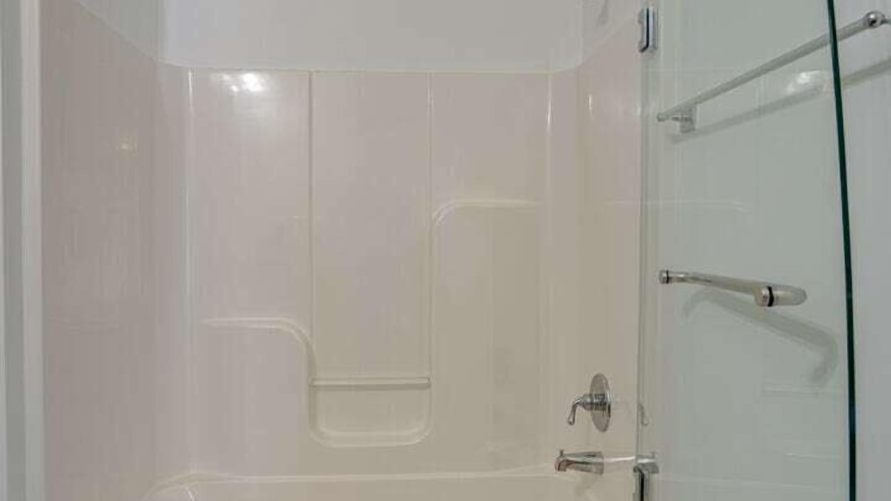 Photo of Bathroom in Midtown