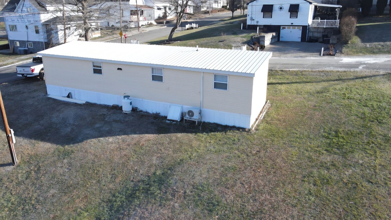 Photo of Outdoor in Morrisville