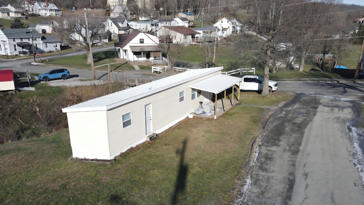 Photo of Outdoor in Morrisville