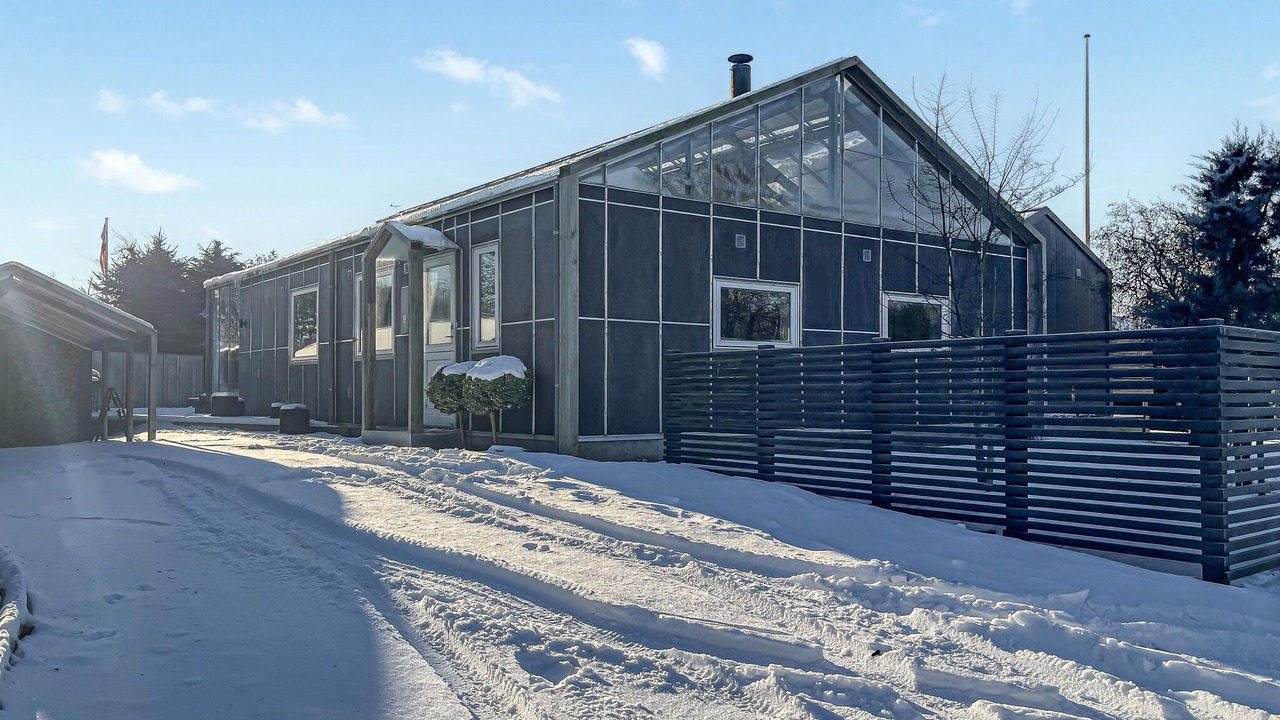 Photo of Others in Vejlby Fed