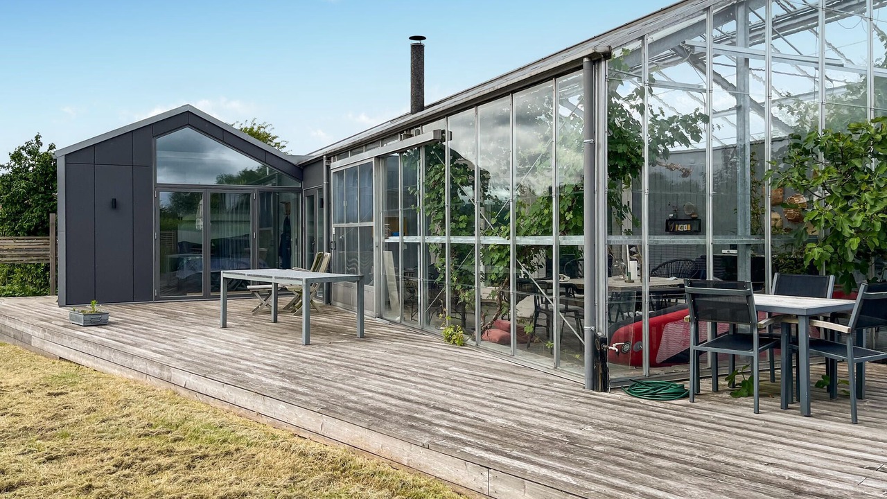 Photo of Others in Vejlby Fed