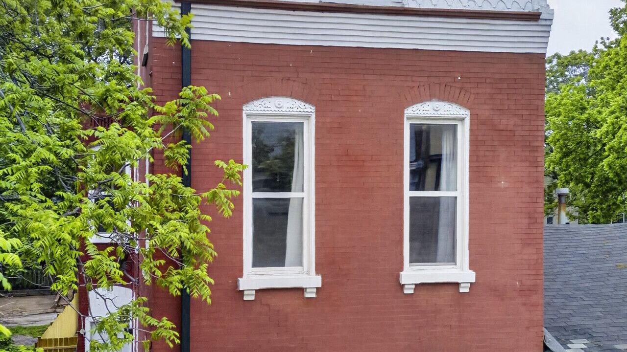 Photo of Outdoor in Benton Park