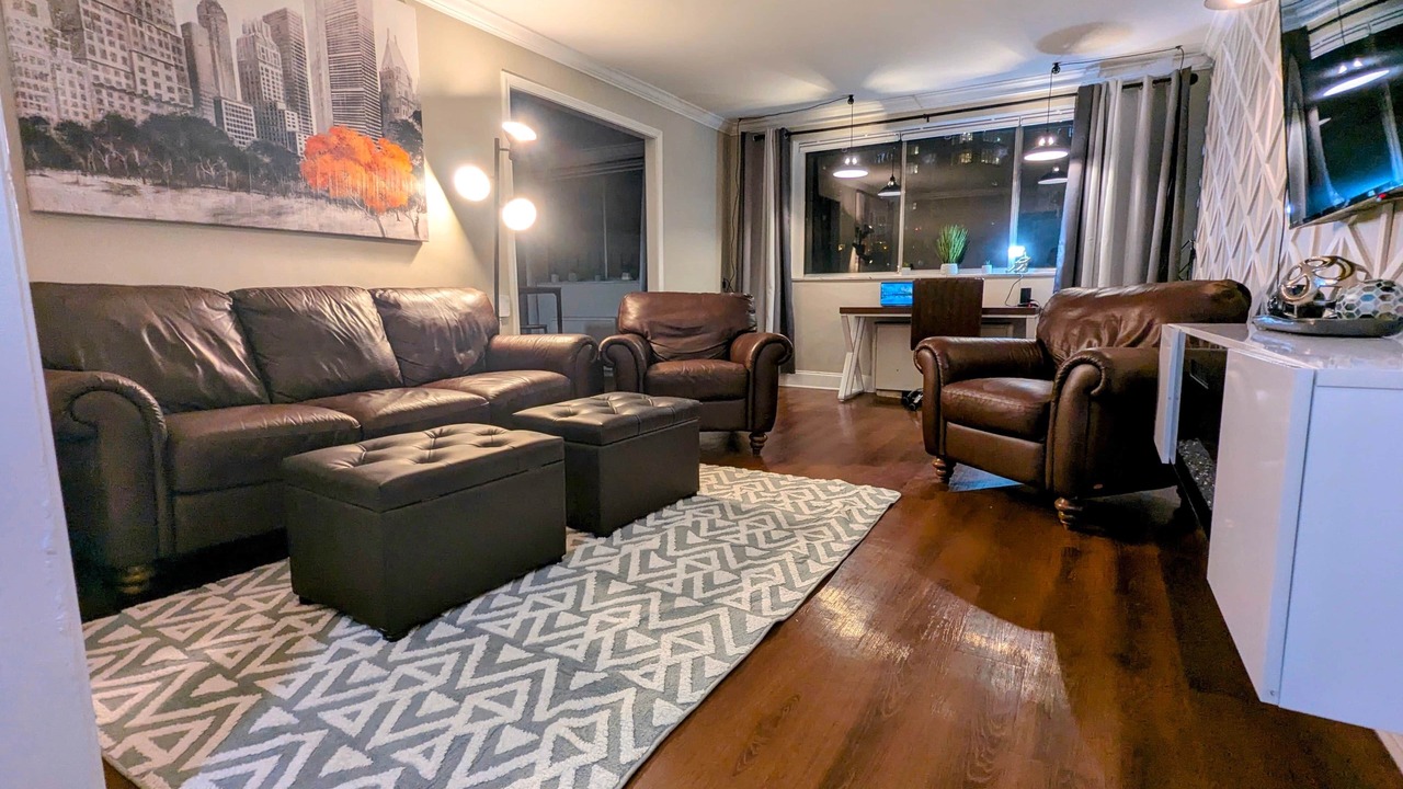 Photo of Others in Peachtree Center