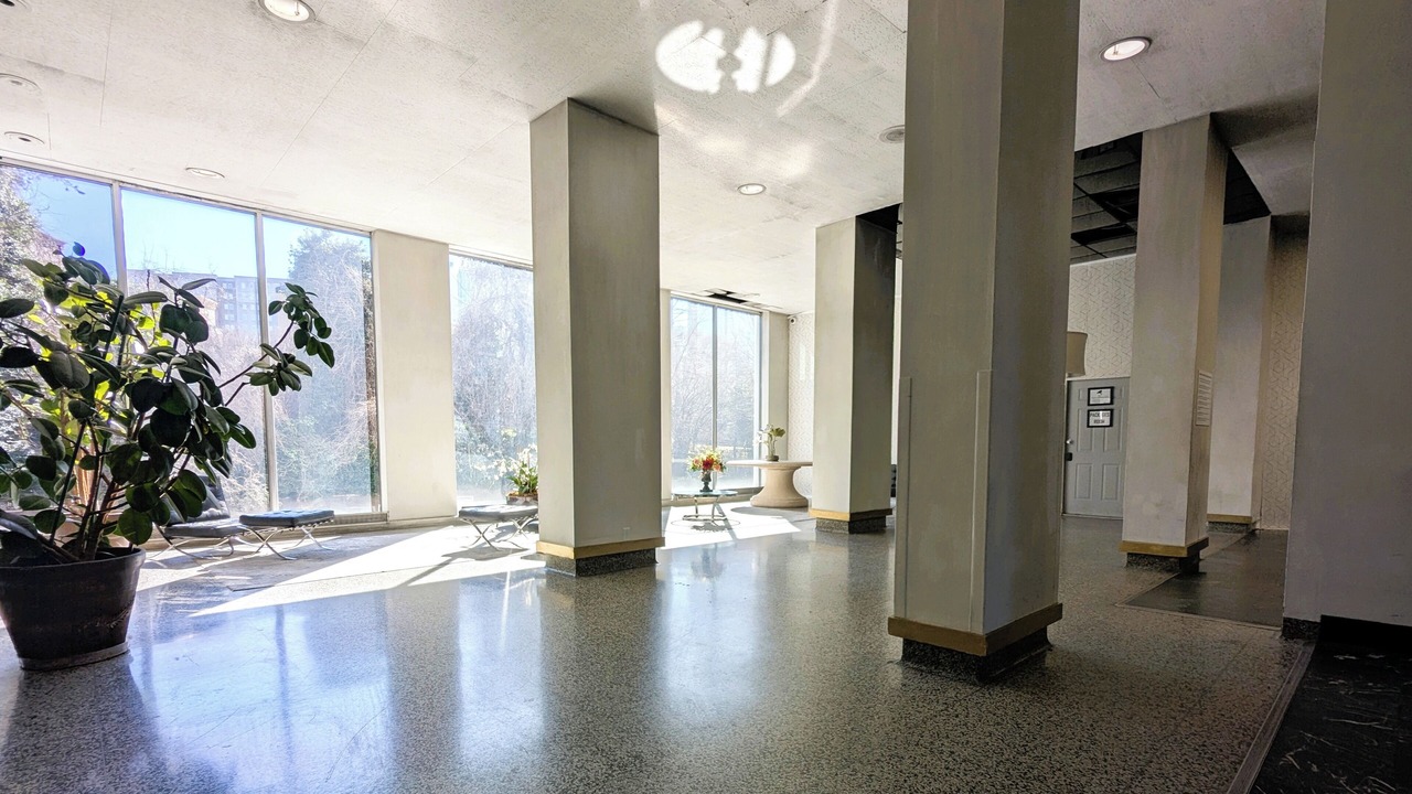 Photo of Others in Peachtree Center