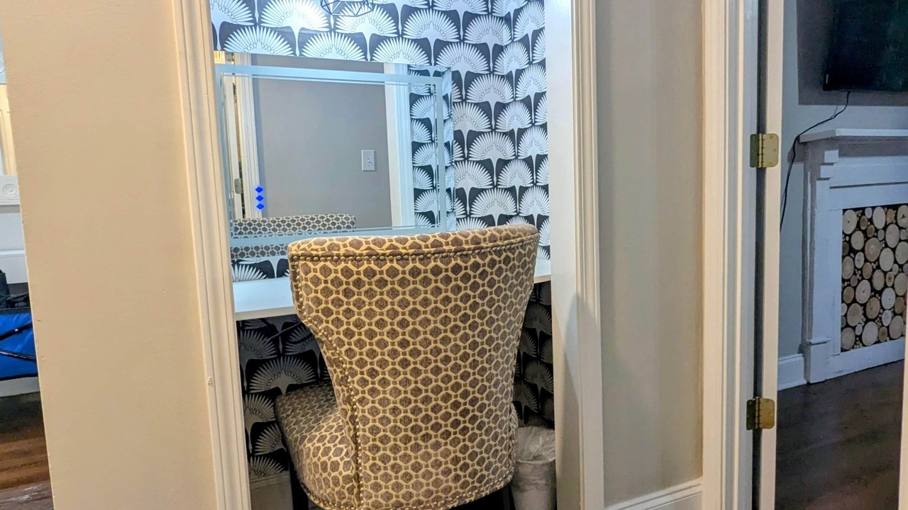 Photo of Others in Peachtree Center