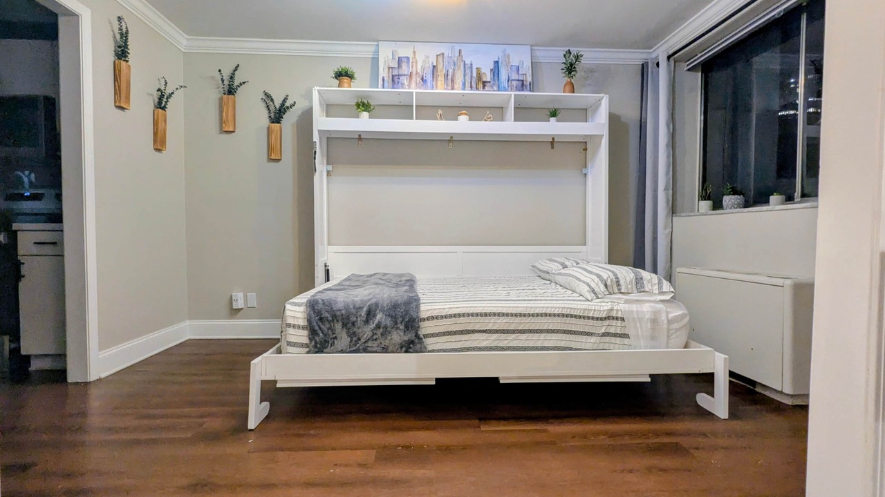 Photo of Others in Peachtree Center