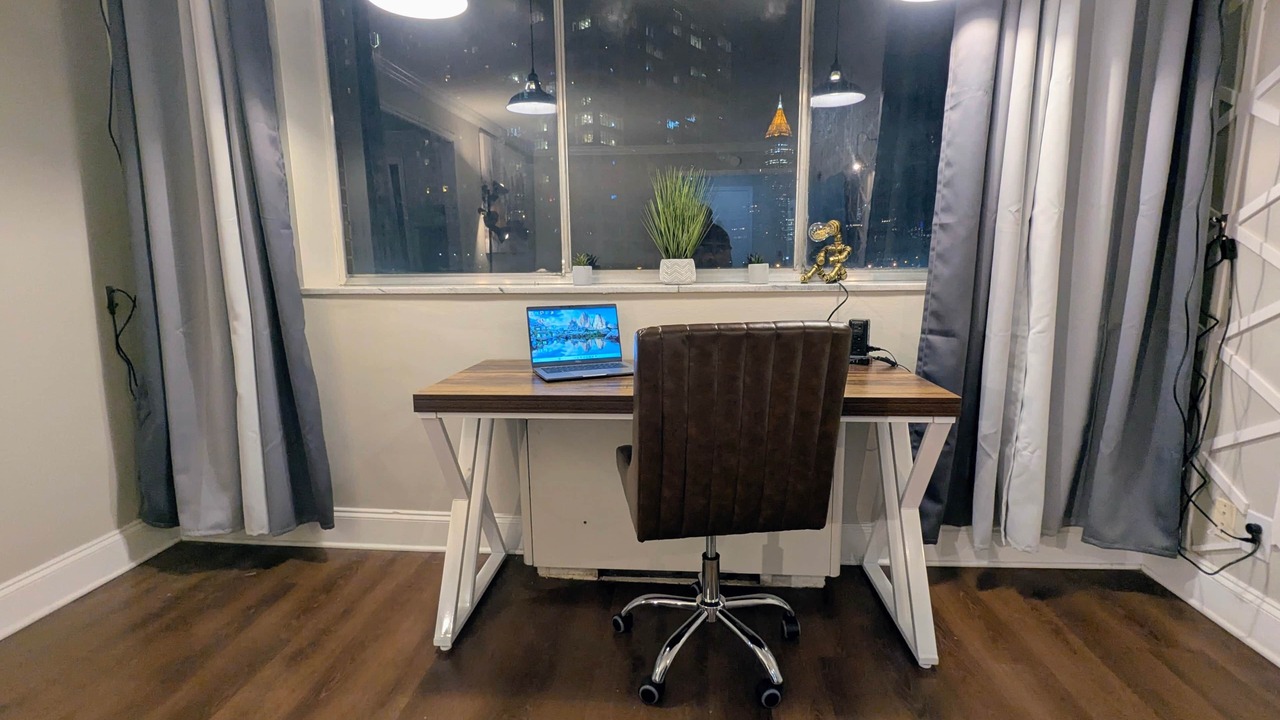 Photo of Others in Peachtree Center