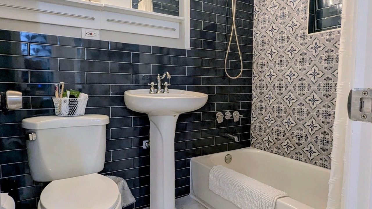 Photo of Others in Peachtree Center