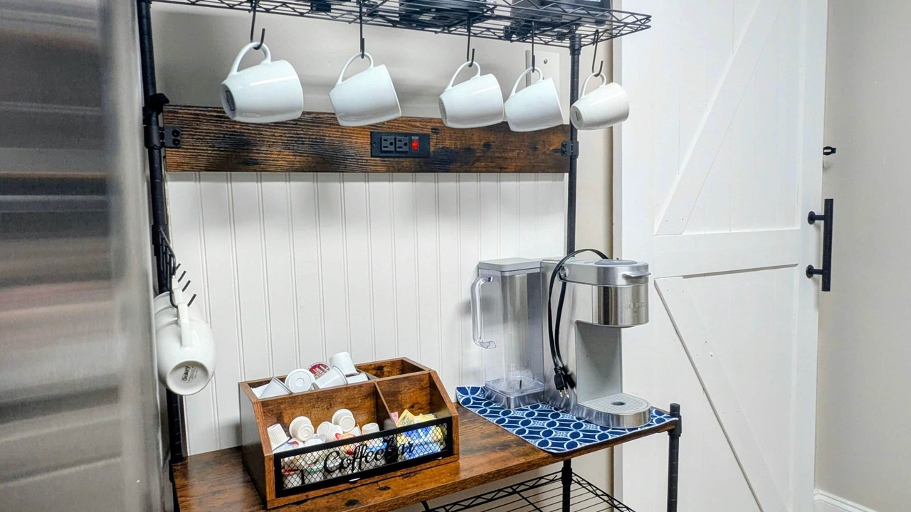 Photo of Others in Peachtree Center