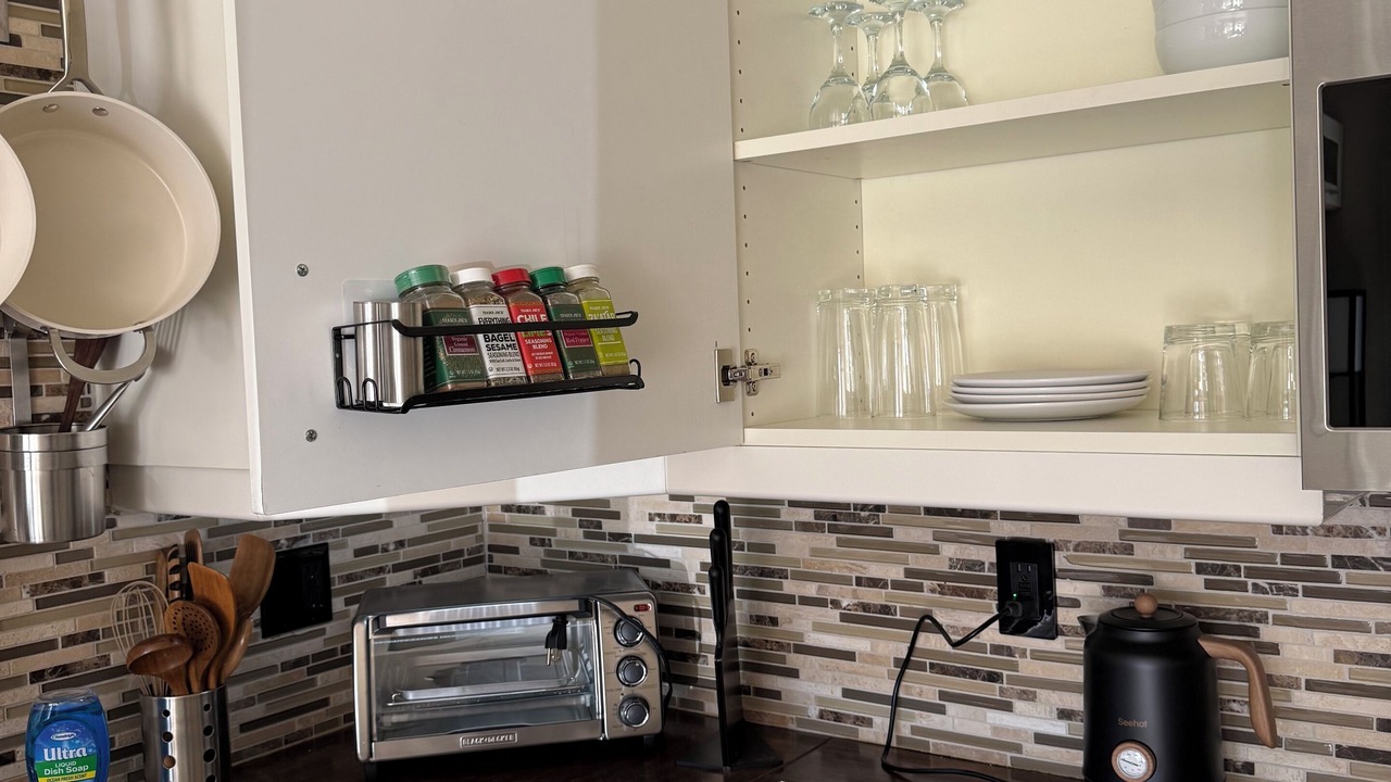 Photo of Kitchen in Agoura Hills
