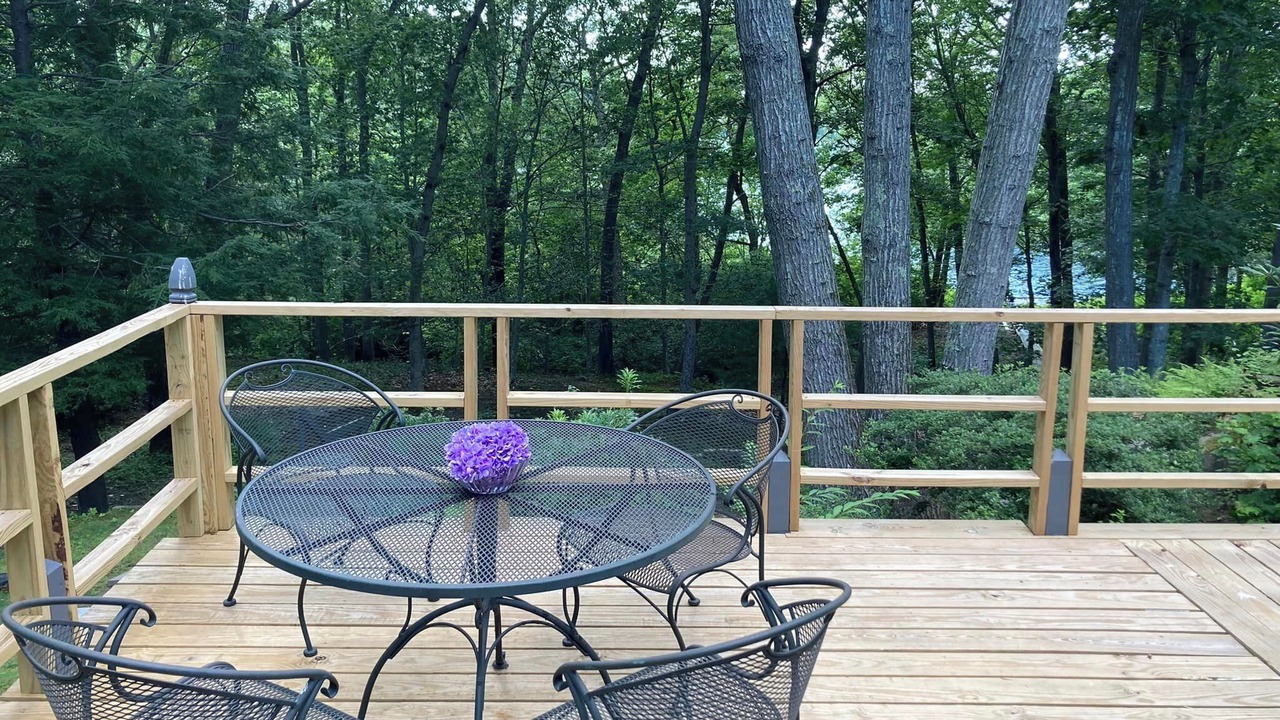 Photo of Others in South Kingstown