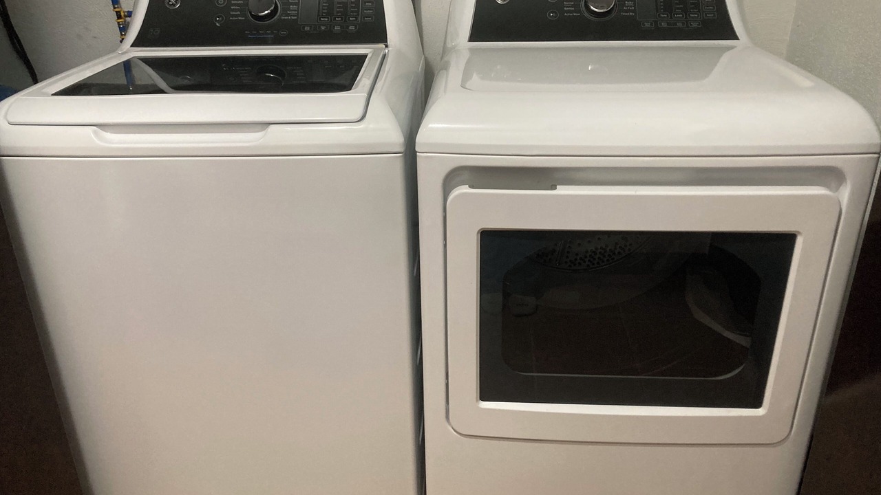 Photo of Others in South Kingstown