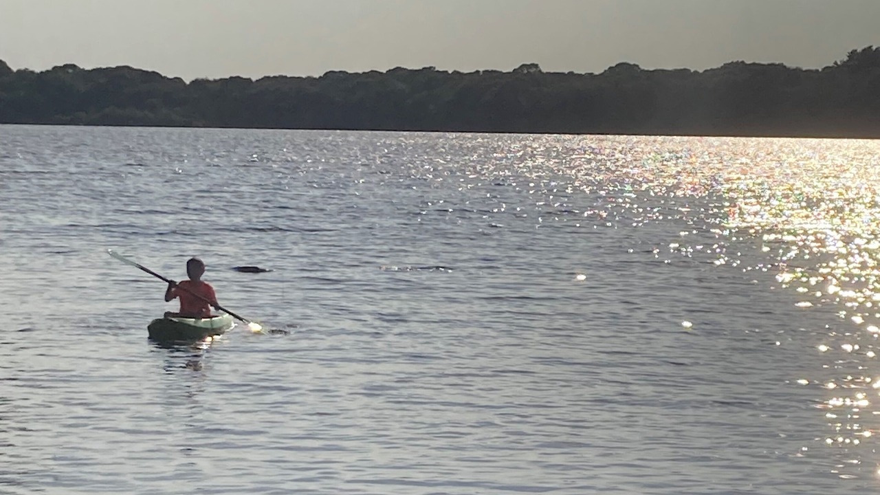 Photo of Others in South Kingstown