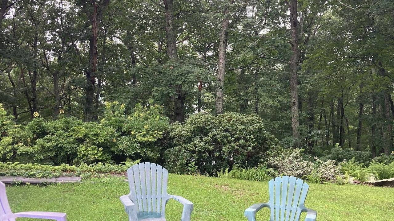 Photo of Others in South Kingstown