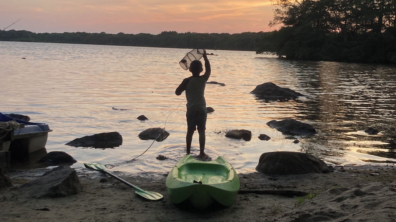 Photo of Others in South Kingstown