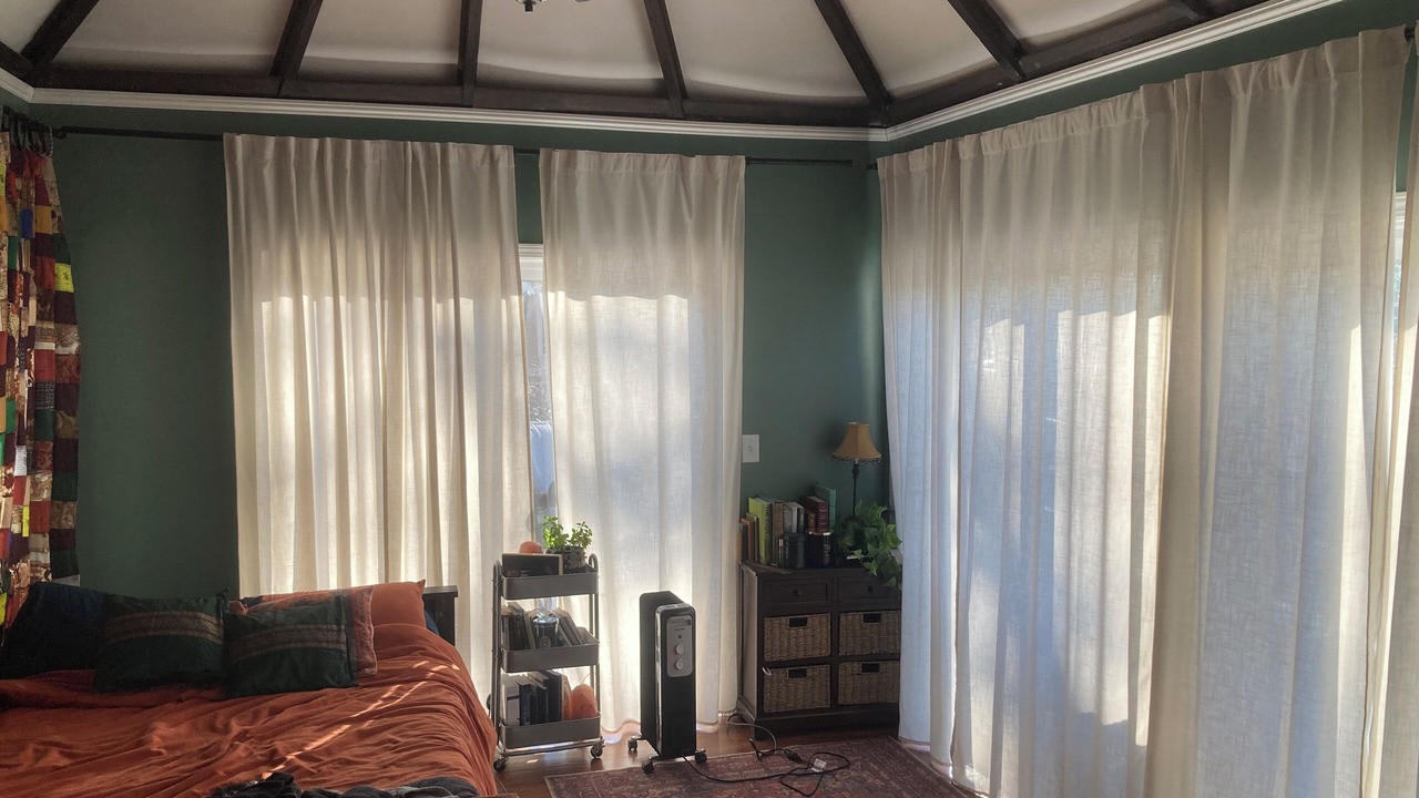 Photo of Others in South Kingstown